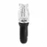 Evolved Novelties Cycloon Black Intimate Machine 10-Mode USB Waterproof