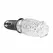 Evolved Novelties Cycloon Black Intimate Machine 10-Mode USB Waterproof