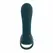 Playboy Wrapped Around Your Finger Green kompaktni vodootporni vibrator