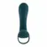 Playboy Wrapped Around Your Finger Green kompaktni vodootporni vibrator