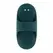 Playboy Wrapped Around Your Finger Green kompaktni vodootporni vibrator