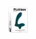 Playboy Wrapped Around Your Finger Green kompaktni vodootporni vibrator