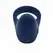 Playboy Pleasure Point Blue Vibrating Silicone Intimate Ring