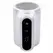 Playboy Spin Doctor White Intimate Device with 7-Speed System