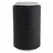 Playboy Come Along Black Dual-Entry Compact Intimate Machine