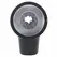 Playboy Come Along Black Dual-Entry Compact Intimate Machine