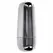 Playboy The Jet Set Vibe Purple, kompaktni silikonski USB model