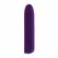 Playboy One & Only Purple Compact Flexible Vibrator - Waterproof Design