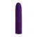 Playboy One & Only Purple Compact Flexible Vibrator - Waterproof Design