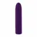 Playboy One & Only Purple Compact Flexible Vibrator - Waterproof Design