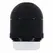 Playboy Tight End Flexible Intimate Machine Black Dual Entry