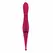 Evolved Novelties Four By Four Magenta intimna mašina 27.5cm
