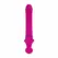 Evolved Novelties Sharing is Caring Dual Motor Intimate System Pink