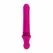 Evolved Novelties Sharing is Caring Dual Motor Intimate System Pink