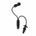 Evolved Novelties Double My Pleasure Black dualni motor intimni sistem