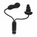 Evolved Novelties Double My Pleasure Black dualni motor intimni sistem
