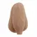 Evolved Novelties The Uncircumcised Packer Model, bež, anatomski dizajn