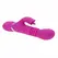 Evolved Novelties Pink Dragon Višenamenski Vibrirajući Intimni Uređaj Roze