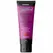 Doc Johnson GoodHead Warming Gel Watermelon 118ml jestivi gel sa efektom zagrevanja za intenzivniji užitak