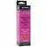 Doc Johnson GoodHead Warming Gel Watermelon 118ml jestivi gel sa efektom zagrevanja za intenzivniji užitak