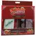 Doc Johnson GoodHead Fundamentals Set with Strawberry & Watermelon Flavors