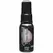 Doc Johnson GoodHead Tingle Spray Cotton Candy 29ml - Refreshing Formula