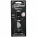Doc Johnson GoodHead Tingle Spray Cotton Candy 29ml - Refreshing Formula