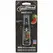 Doc Johnson GoodHead Tingle Spray Watermelon 29ml Refreshing Formula