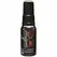 Doc Johnson GoodHead Oral Delight Spray Strawberry 29ml Vegan Formula