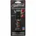 Doc Johnson GoodHead Oral Delight Spray Strawberry 29ml Vegan Formula