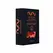 Nuru Exotic Fruits Handmade Soap 100g - Nourishing Natural Formula