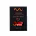 Nuru Exotic Fruits Handmade Soap 100g - Nourishing Natural Formula