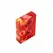 Nuru Exotic Fruits Handmade Soap 100g - Nourishing Natural Formula
