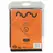 Nuru PVC Protective Bedsheet Waterproof 180×220 cm Durable Surface