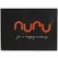 Nuru PVC Protective Bedsheet Waterproof 180×220 cm Durable Surface