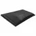 Nuru PVC Protective Bedsheet Waterproof 180×220 cm Durable Surface