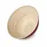 Nuru Bamboo Bowl - Handcrafted Accessory for Massage Gel Application