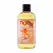 Nuru Massage Oil Exotic Fruits 250ml Nourishing Seaweed Formula