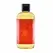 Nuru Massage Oil Exotic Fruits 250ml Nourishing Seaweed Formula