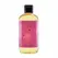 Nuru ulje za masažu sa mirisom ruže 250ml, hidratantna formula sa morskim algama
