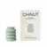 Ohnut Wider Soft Buffer Rings Set - 4 Pieces, Adjustable Depth Control