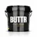 BUTTR Fisting Krema XXL 1000ml - Gusta Formula za Podmazivanje