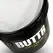 BUTTR Fisting Krema XXL 1000ml - Gusta Formula za Podmazivanje