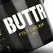 BUTTR Fisting Krema XXL 1000ml - Gusta Formula za Podmazivanje