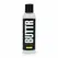 BUTTR Sperm White lubrikant na bazi vode 150 ml, neutralna pH vrednost, bezbedan za lateks