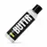 BUTTR Sperm White lubrikant na bazi vode 150 ml, neutralna pH vrednost, bezbedan za lateks