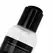 BUTTR Sperm White lubrikant na bazi vode 150 ml, neutralna pH vrednost, bezbedan za lateks