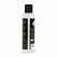 BUTTR Sperm White lubrikant na bazi vode 150 ml, neutralna pH vrednost, bezbedan za lateks