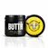 BUTTR Extra Thick balzam 500ml, intenzivna dugotrajna formula