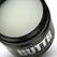 BUTTR Extra Thick balzam 500ml, intenzivna dugotrajna formula